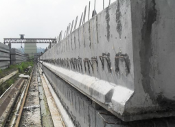 空心板如何选择？找专业的空心板厂家