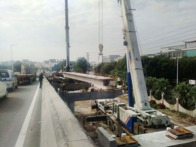  东莞市道窖南丫桥