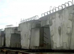 预应力梁板施工为何要分段张拉？