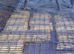 现浇空心板广泛使用的原因找到了